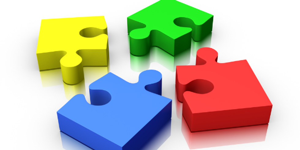 'Right Fit' Job: Guide To Finding Work You Love