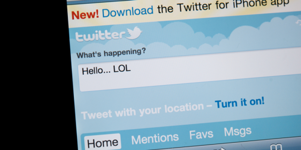 3 Ways Twitter Can Help Your Job Hunt