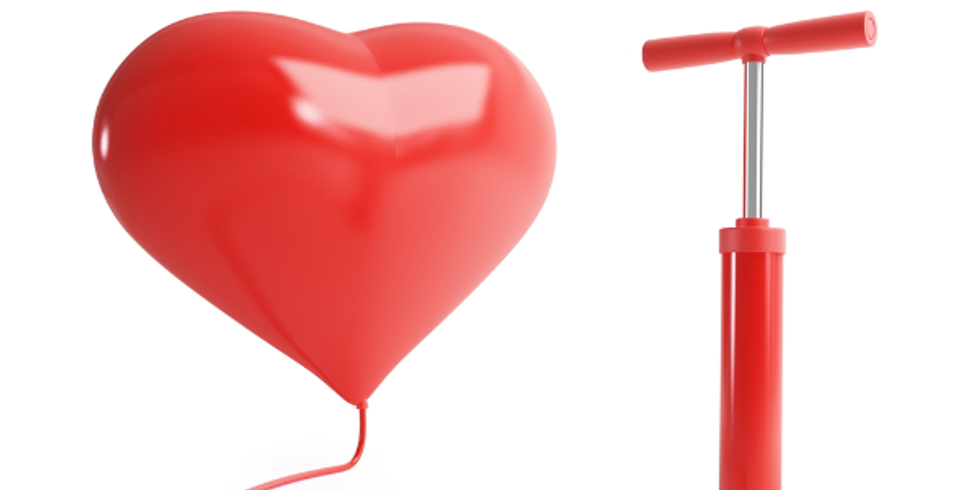 Work You Love Will Make Career Success Easier