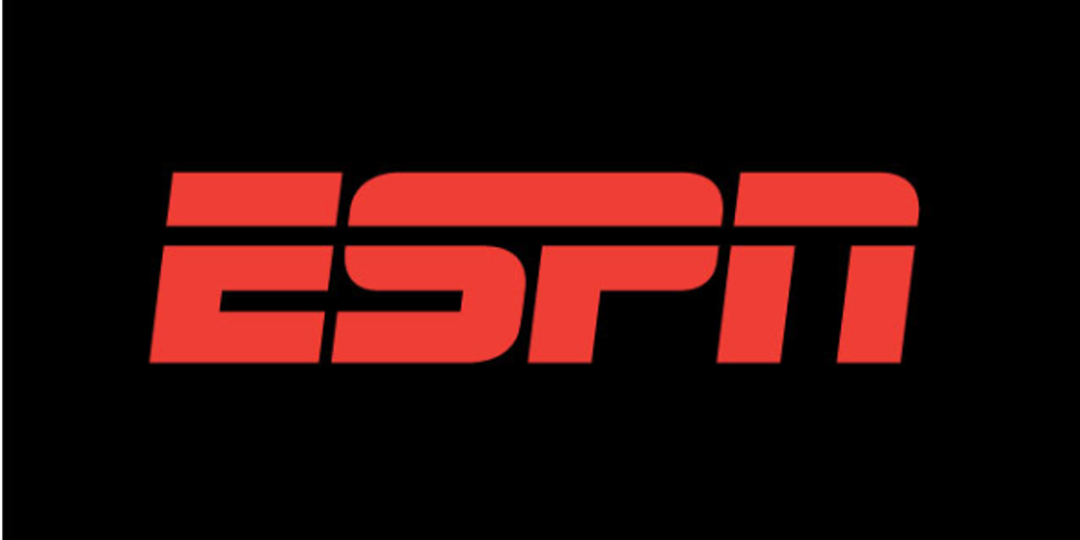 3 Things I Learned Working at ESPN