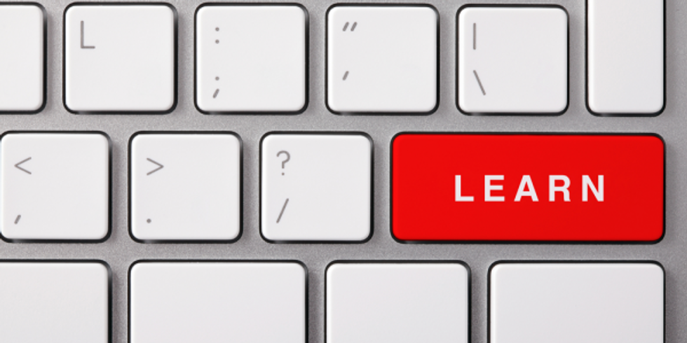 The Facts About Online Education
