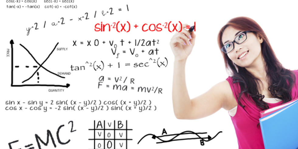 The Scientific Job Search or Phun With Fysics Round II