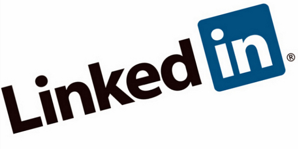 5 Things Recruiters Expect On A LinkedIn Profile