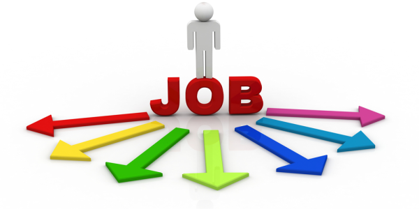 5 Tips for Applying for a Job Outside Your Field