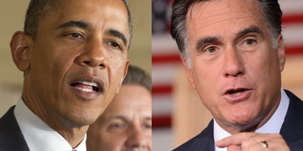 Poll: Should Politicians Spend Money on Marketing or Jobs?