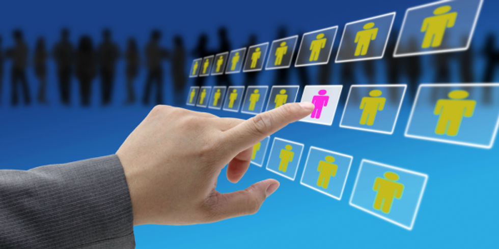 5 Common Myths About Recruiters