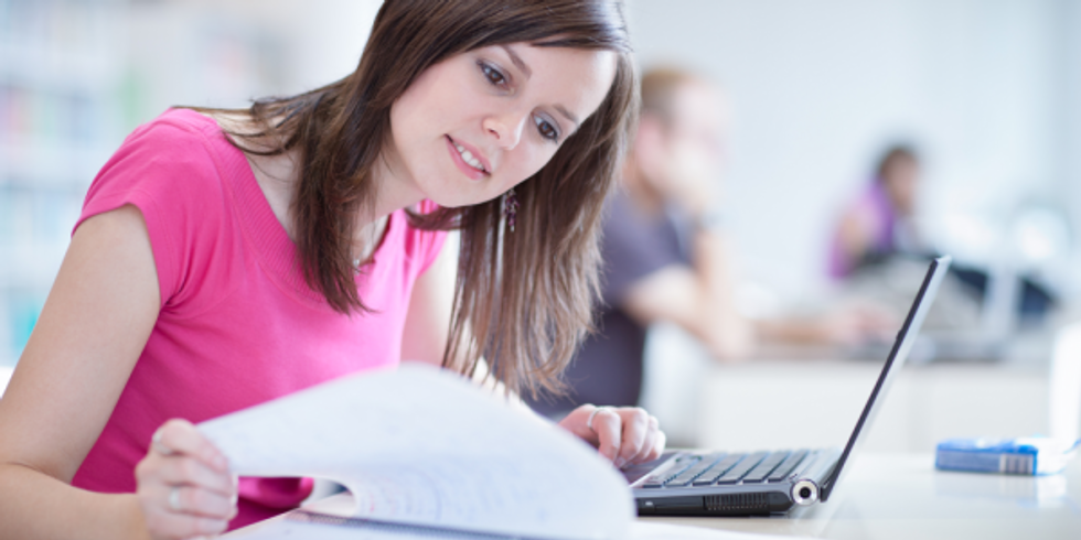 Career Prep: What Should Bill Do?