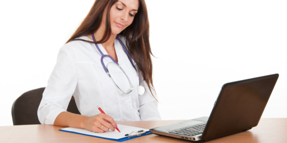Which Of These Healthcare Administration Jobs Is Right For You?