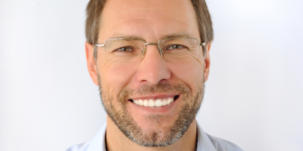 Personality Characteristics Necessary For Working In Drug Rehab