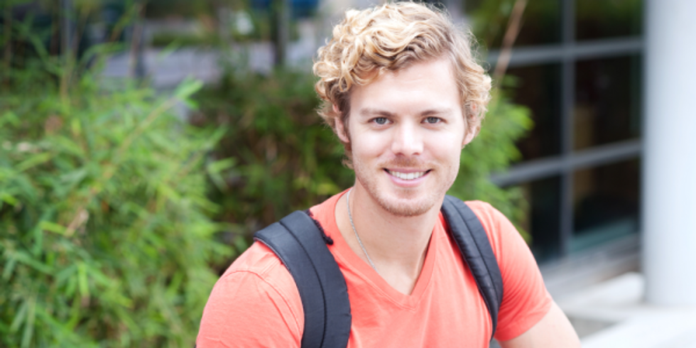 How to Prepare for Your Career While in College