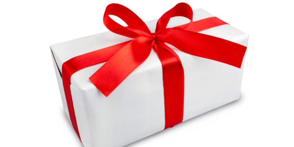 Career Prep: List Holiday Job On Your Resume?