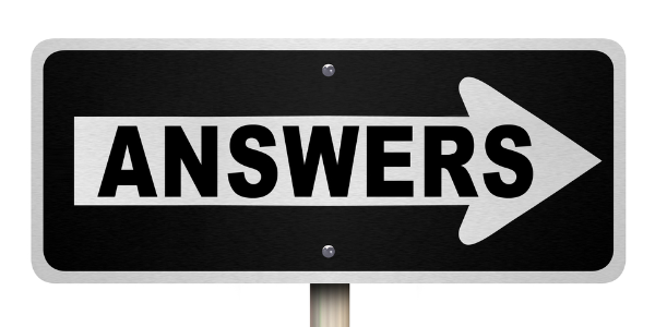 Career Prep Answer Sheet