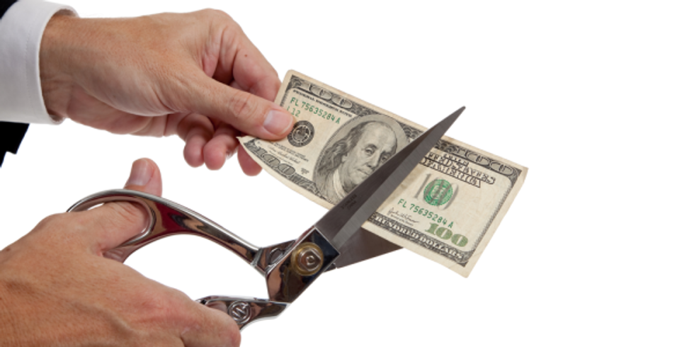 Career Prep: Can Company Change Compensation At-Will?
