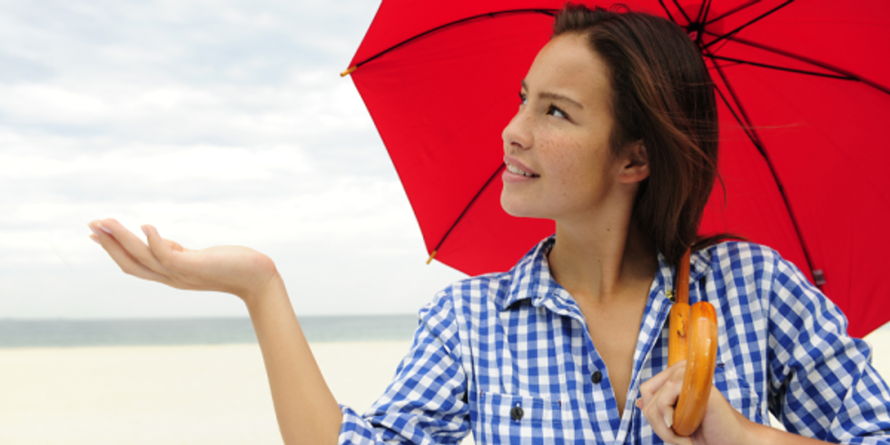 Career Prep: Is Employer Required to Pay Me for Hurricane Day?