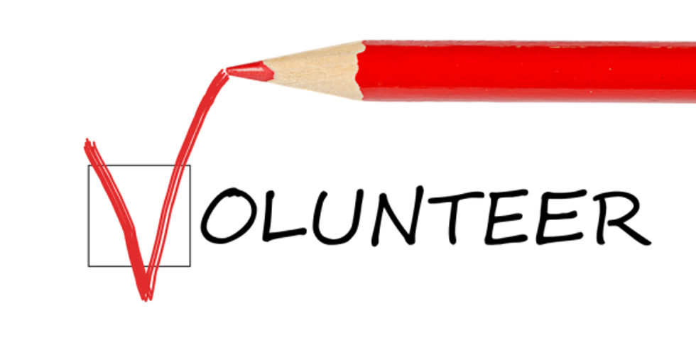 How Volunteering Can Help Your Career in Public Service