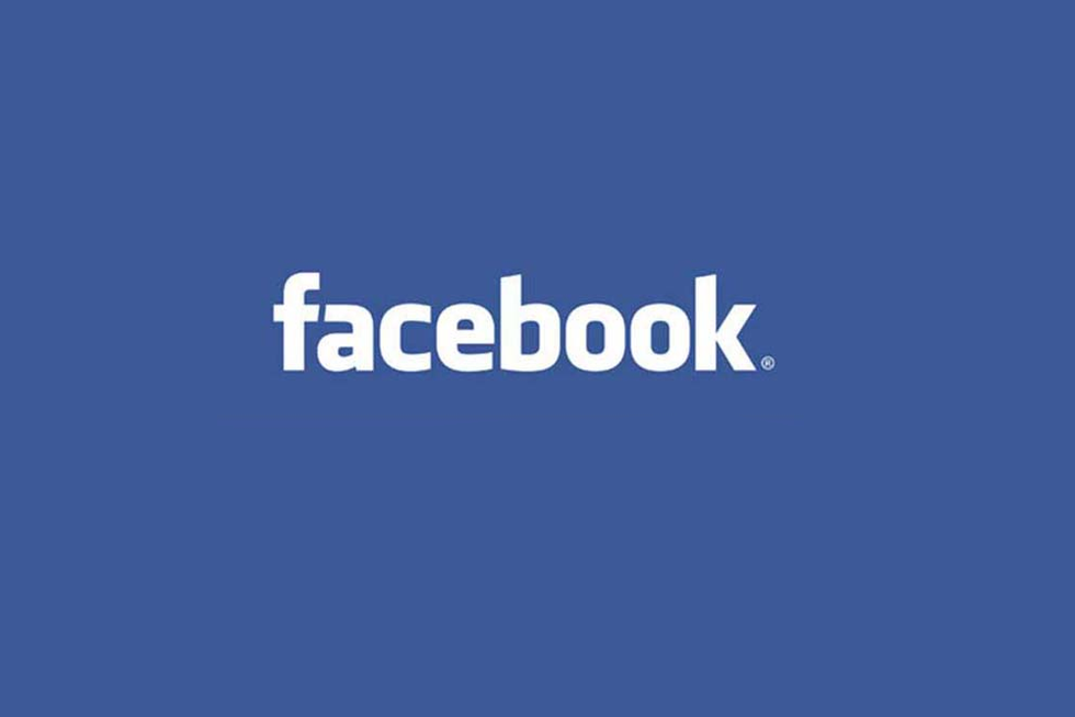 Should I Follow Up With An Interviewer Over Facebook?
