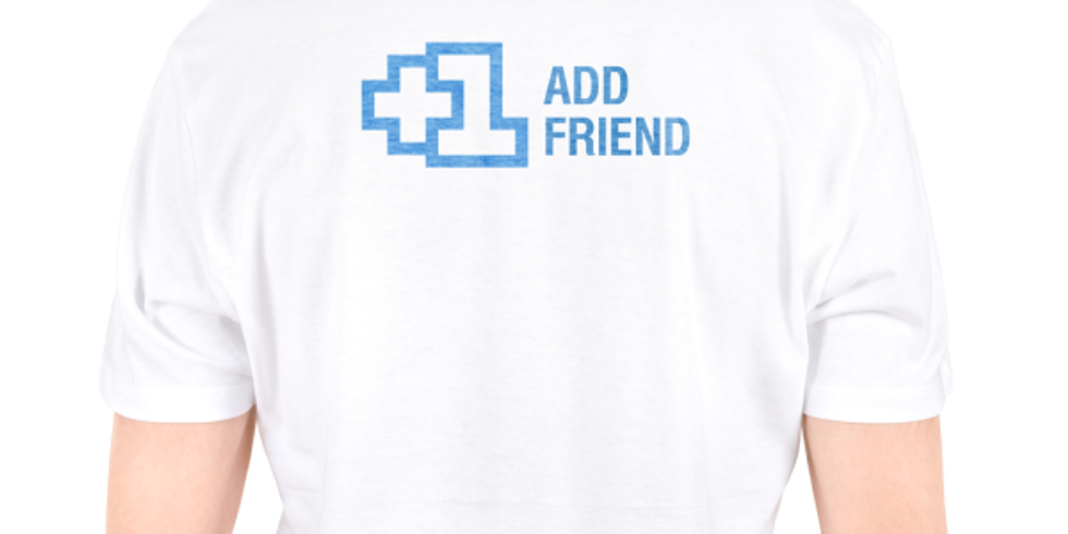Poll: Would You 'Friend' Your Boss On Facebook?
