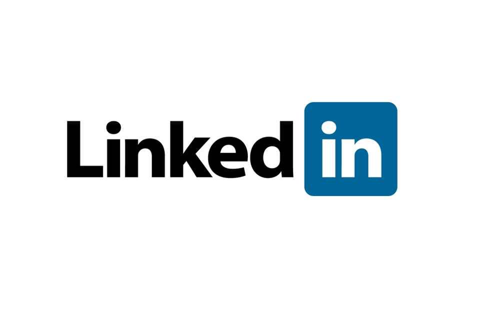 How LinkedIn Can Help You In Your Stealth Job Search