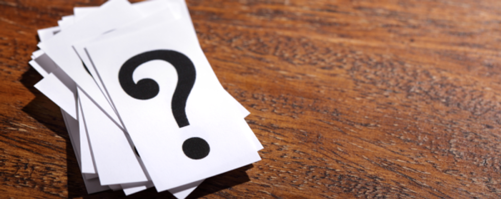 Authority Marketing FAQ