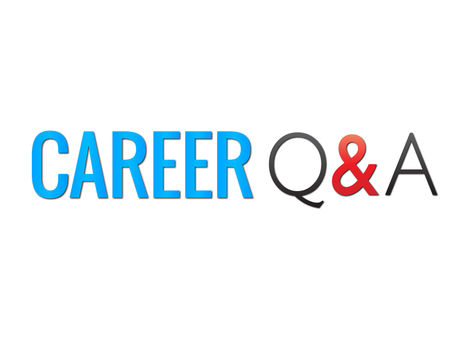 Career Direction: How to Make Your Job Search More Focused - Air Date: 10/1/13