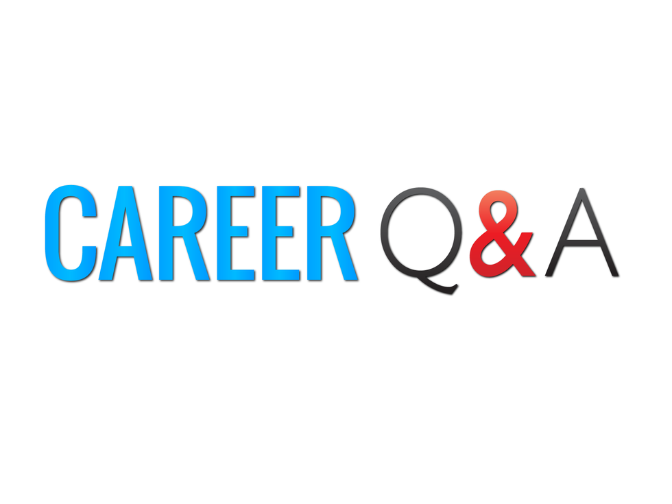 How to Assess a Potential Employer - Air Date: 9/10/13