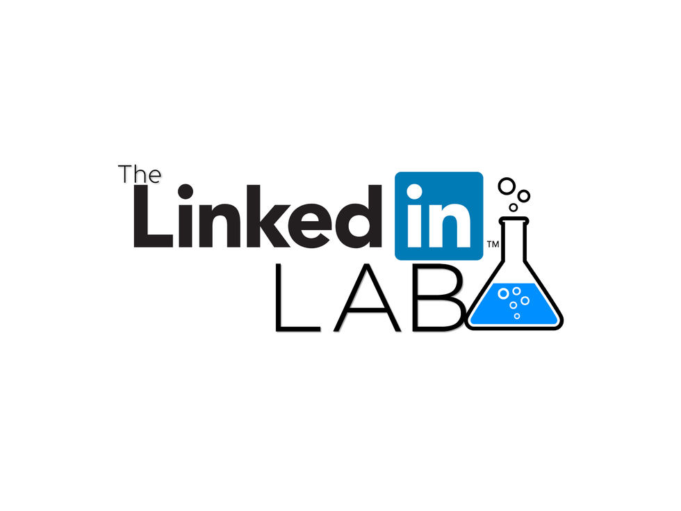 How To Network Using LinkedIn Groups