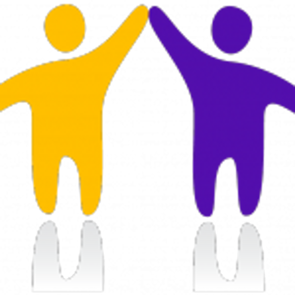 Career Buddy Challenge Registration