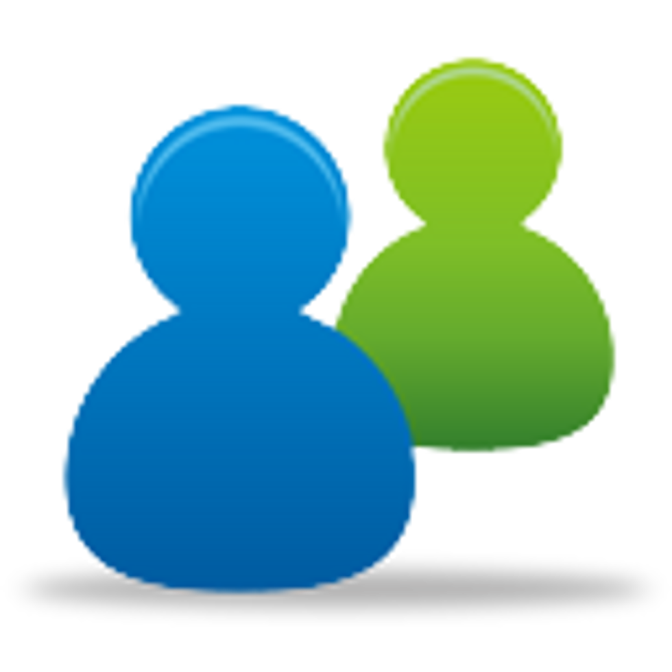Webinar Guest Presenter Information