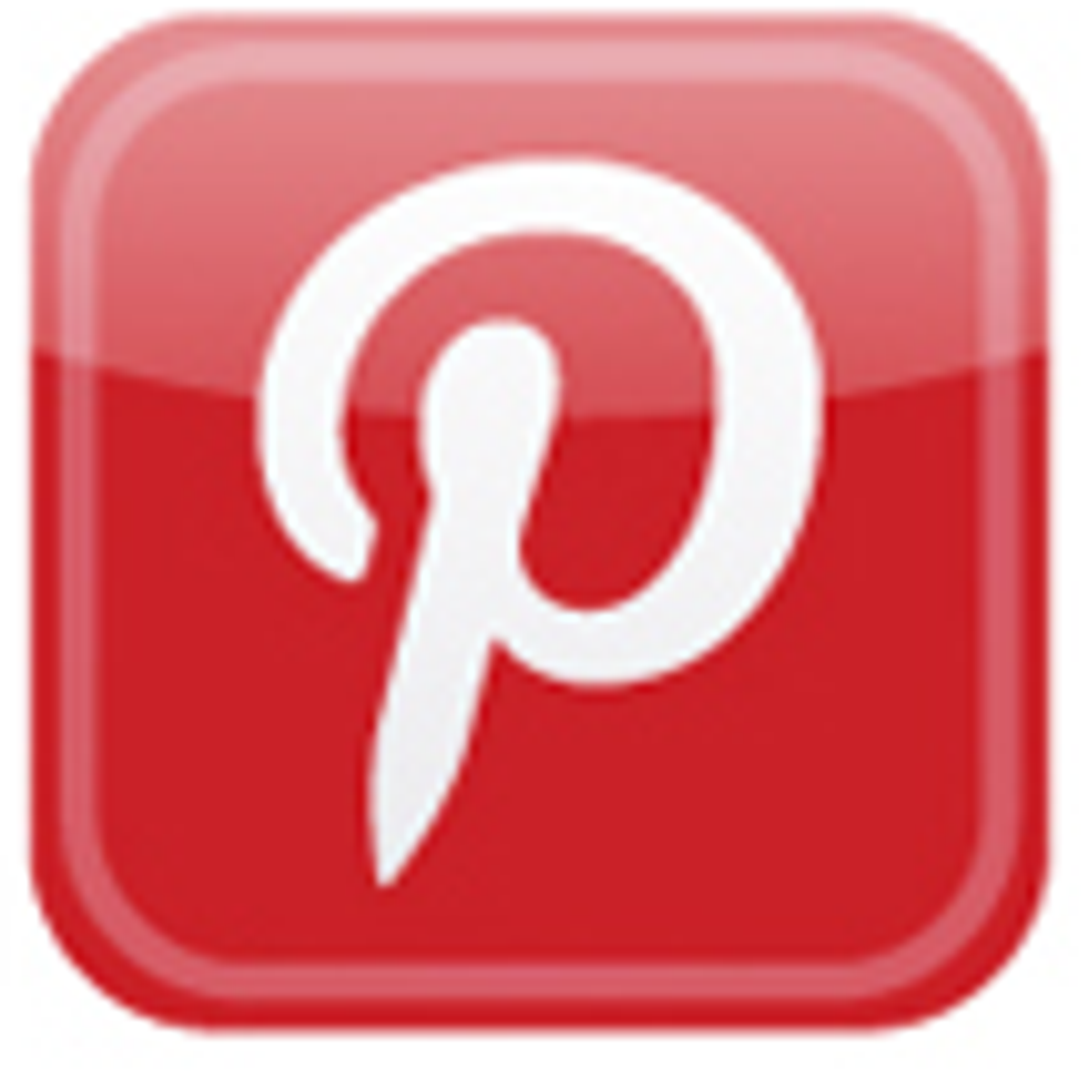 Follow Us
