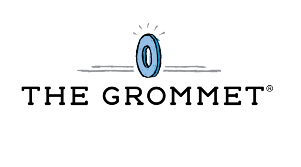 The Grommet