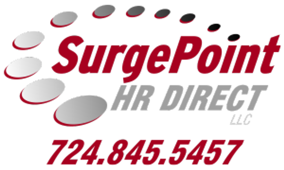 Lynn Athey Work It Daily Lynn Athey Work It Daily