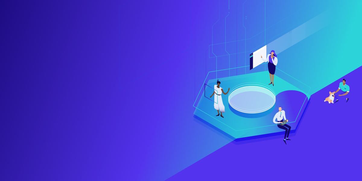 Now Hiring: Remote SysOps Engineer