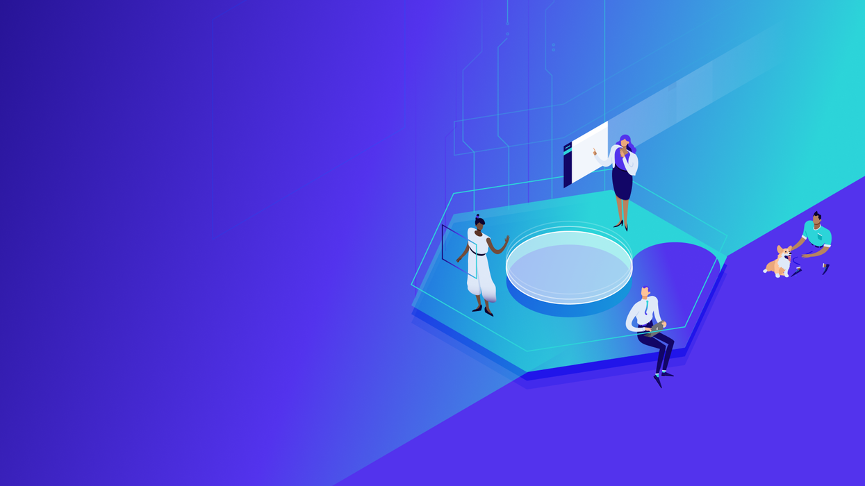 Now Hiring: Remote SysOps Engineer