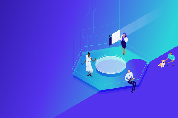 Now Hiring: Remote SysOps Engineer