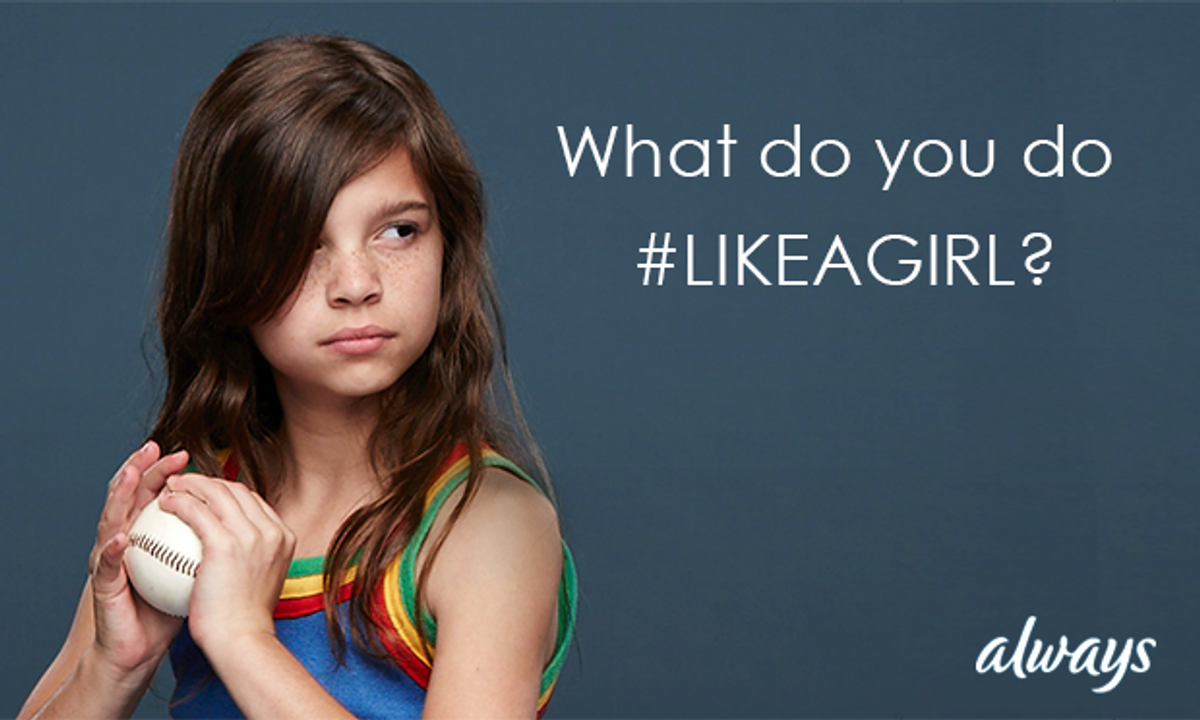 Connect With Consumers On An Emotional Level