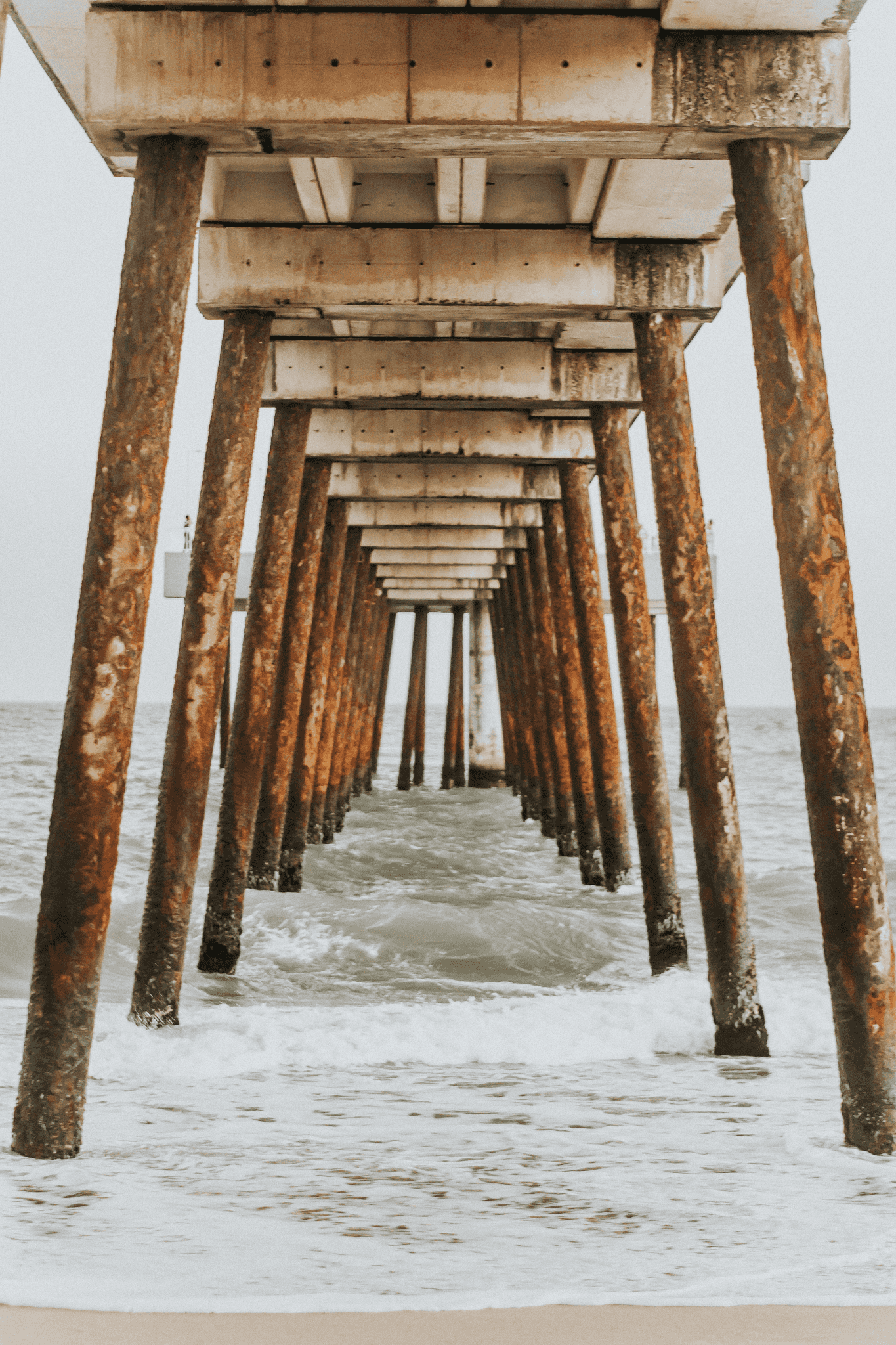 5 Brand Pillars That Are The Foundation Of Your Brand