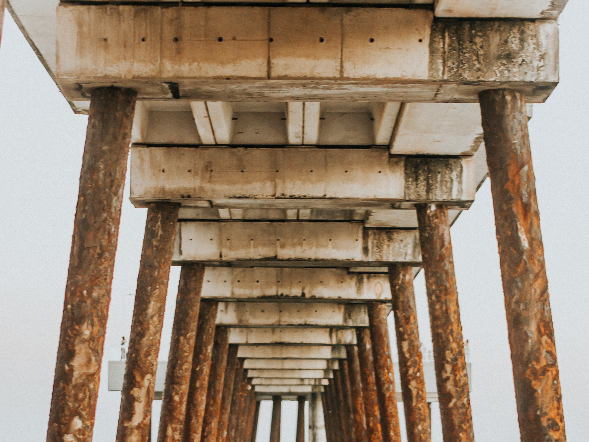 5 Brand Pillars That Are The Foundation Of Your Brand