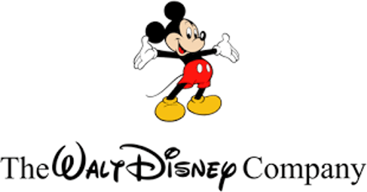 Take Charge Of Your Visual Identity To Make It Truly Unique