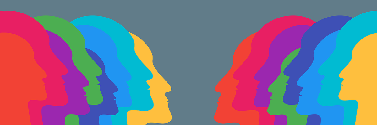 Mastering The Art Of Stakeholder Management