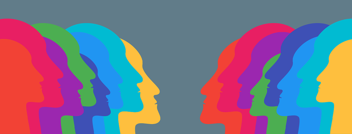 Mastering The Art Of Stakeholder Management