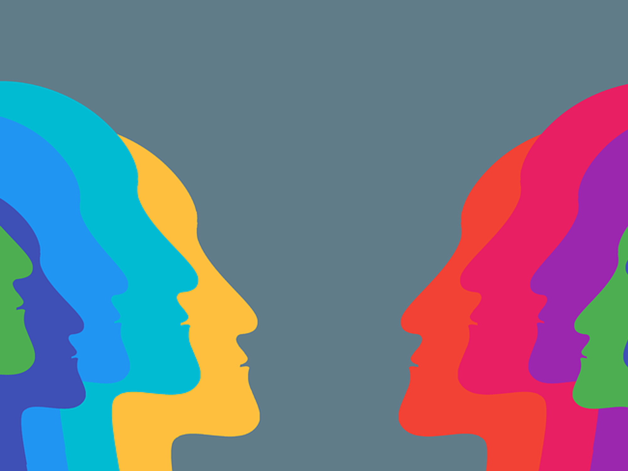 Mastering The Art Of Stakeholder Management