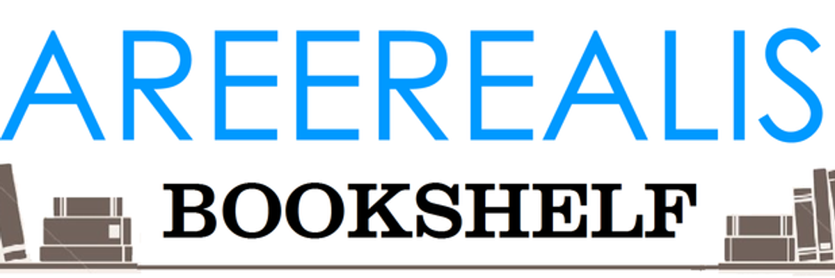 Doing The Impossible: 25 Laws For Doing The Impossible