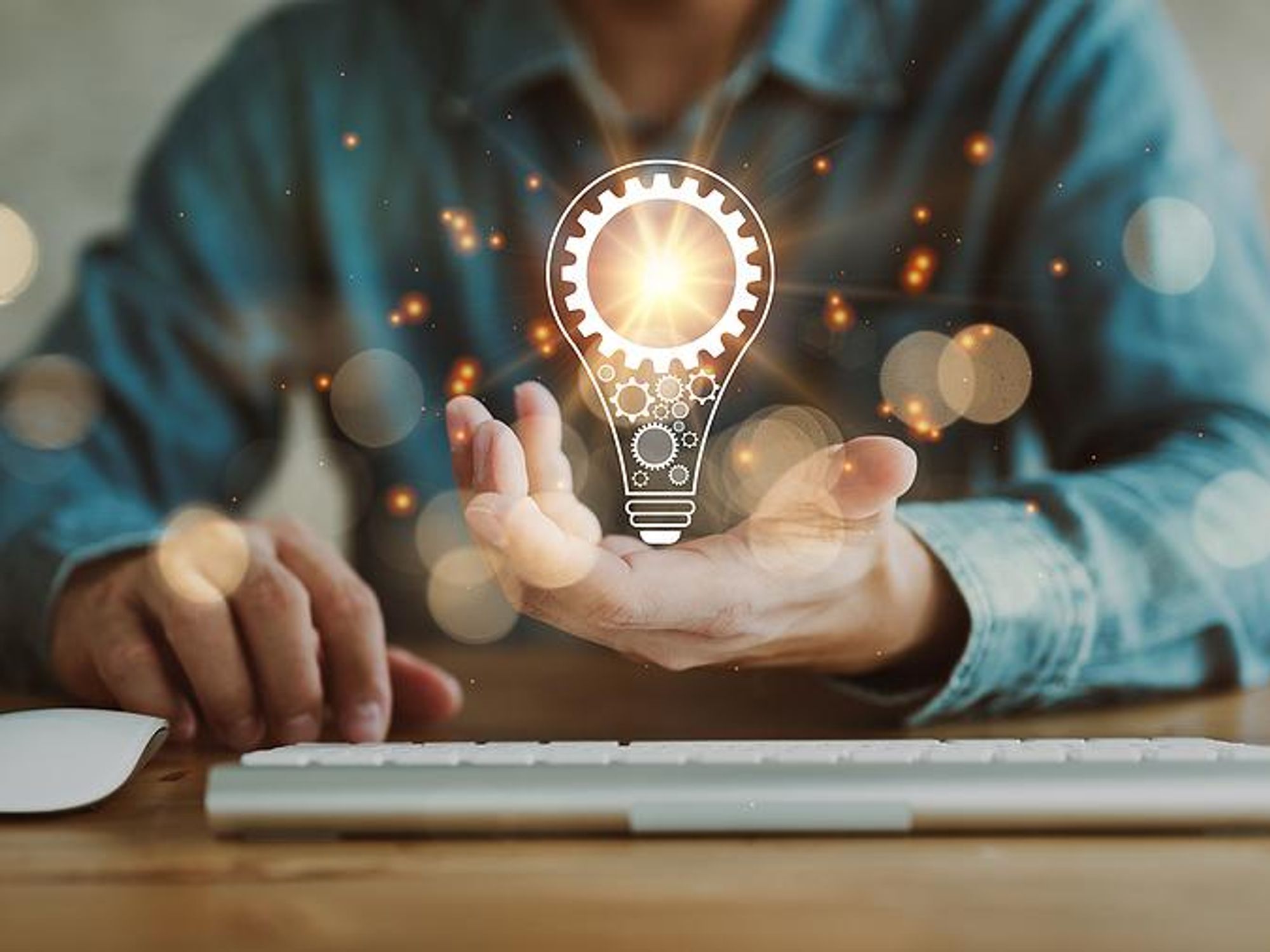 6 Simple Ways To Approach Innovation Work It Daily 6 Simple Ways To Approach Innovation Work It Daily
