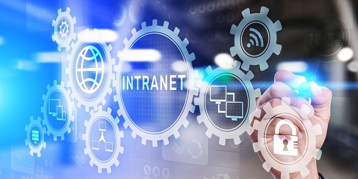 How To Take Your Intranet From Good To Great Work It Daily How To Take Your Intranet From Good To Great Work It Daily