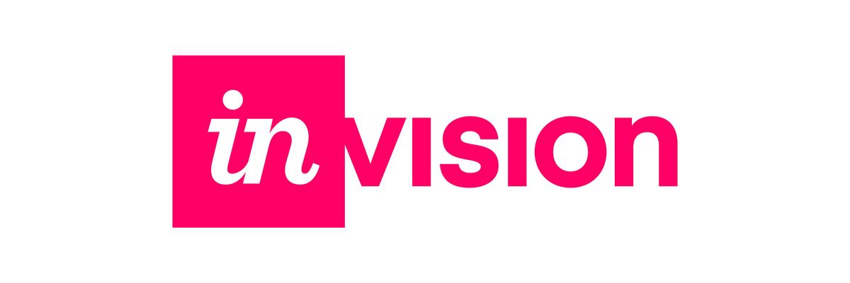 InVision is a remote-first workplace with multiple job opportunities available.