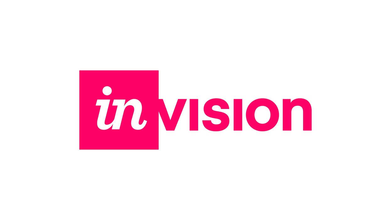 InVision is a remote-first workplace with multiple job opportunities available.
