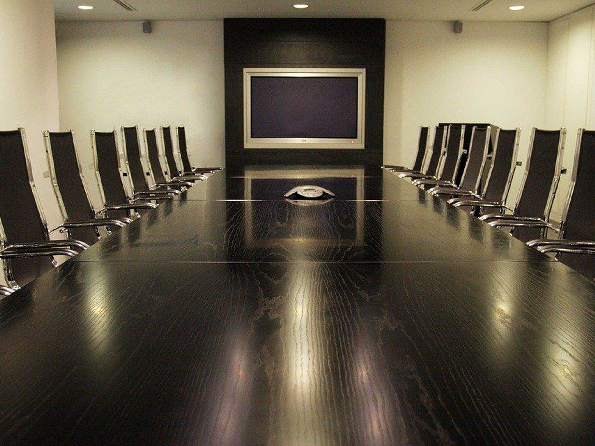 Welcome To Work It Daily's Executive Content Community!