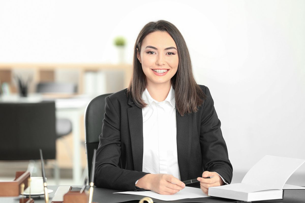Lawyers Belleville IL