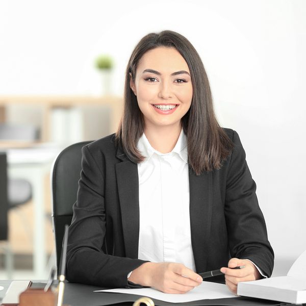Top 7 Soft Skills You Need To Be A Successful Lawyer - Work It Daily