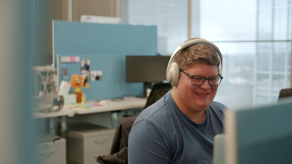 3 Reasons Why A Career At Calendly Could Be Appealing Work It Daily
